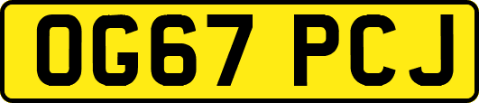 OG67PCJ