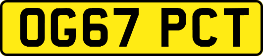 OG67PCT