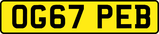 OG67PEB