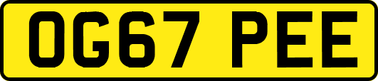 OG67PEE
