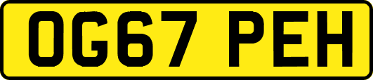 OG67PEH