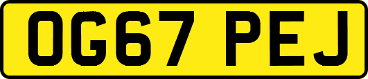 OG67PEJ