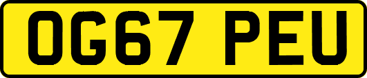 OG67PEU