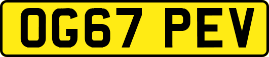 OG67PEV