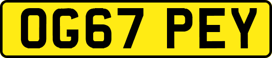 OG67PEY