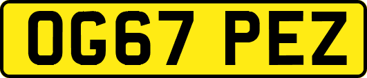 OG67PEZ