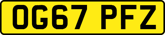 OG67PFZ