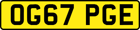 OG67PGE