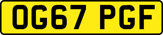 OG67PGF