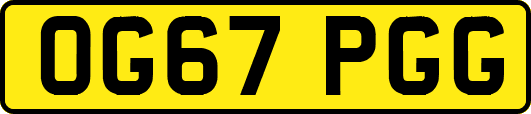 OG67PGG