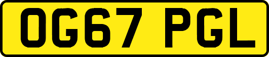 OG67PGL