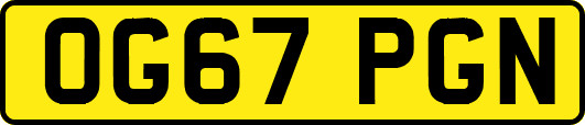 OG67PGN