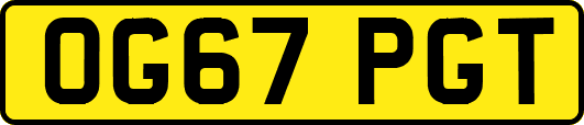 OG67PGT