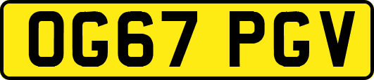 OG67PGV