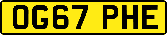 OG67PHE