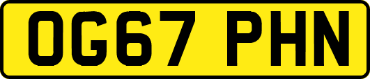 OG67PHN