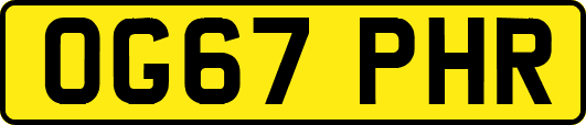 OG67PHR