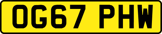 OG67PHW