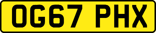 OG67PHX