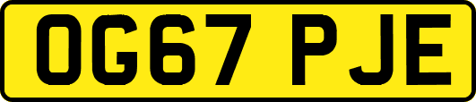 OG67PJE