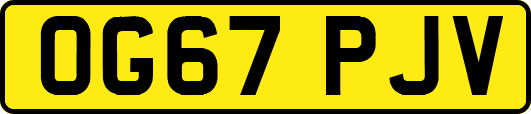 OG67PJV