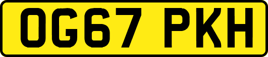 OG67PKH