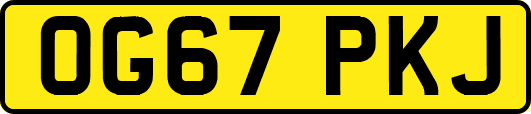 OG67PKJ