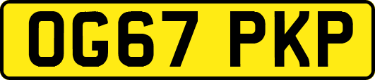 OG67PKP