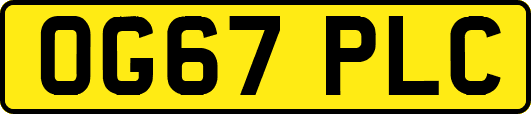 OG67PLC