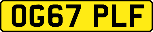 OG67PLF