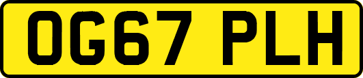 OG67PLH