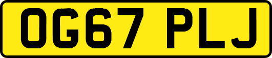 OG67PLJ