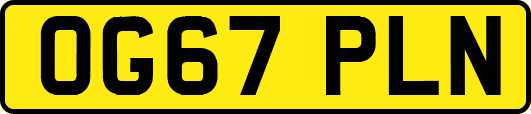 OG67PLN