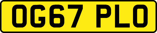 OG67PLO