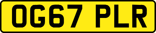 OG67PLR