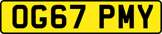 OG67PMY