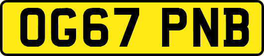 OG67PNB