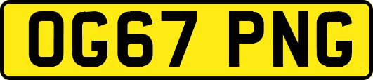 OG67PNG
