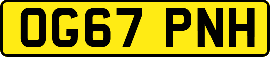 OG67PNH