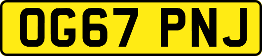 OG67PNJ