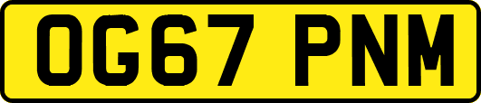 OG67PNM