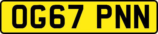 OG67PNN