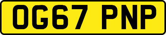 OG67PNP