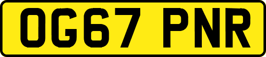 OG67PNR