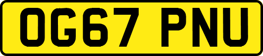 OG67PNU
