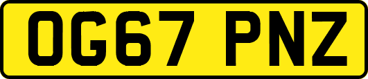 OG67PNZ