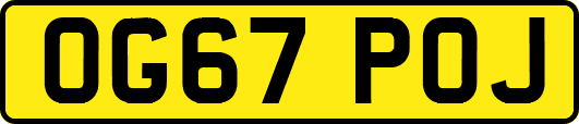OG67POJ