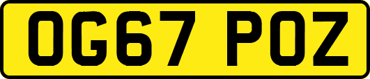 OG67POZ