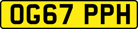 OG67PPH