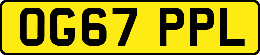 OG67PPL